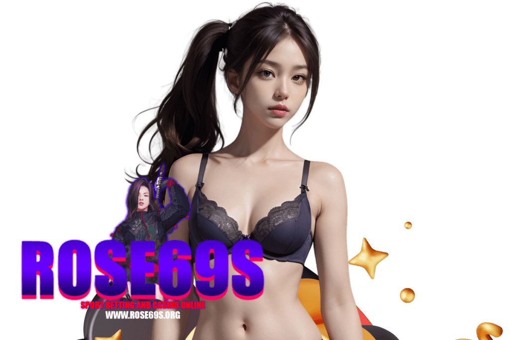 rose69s